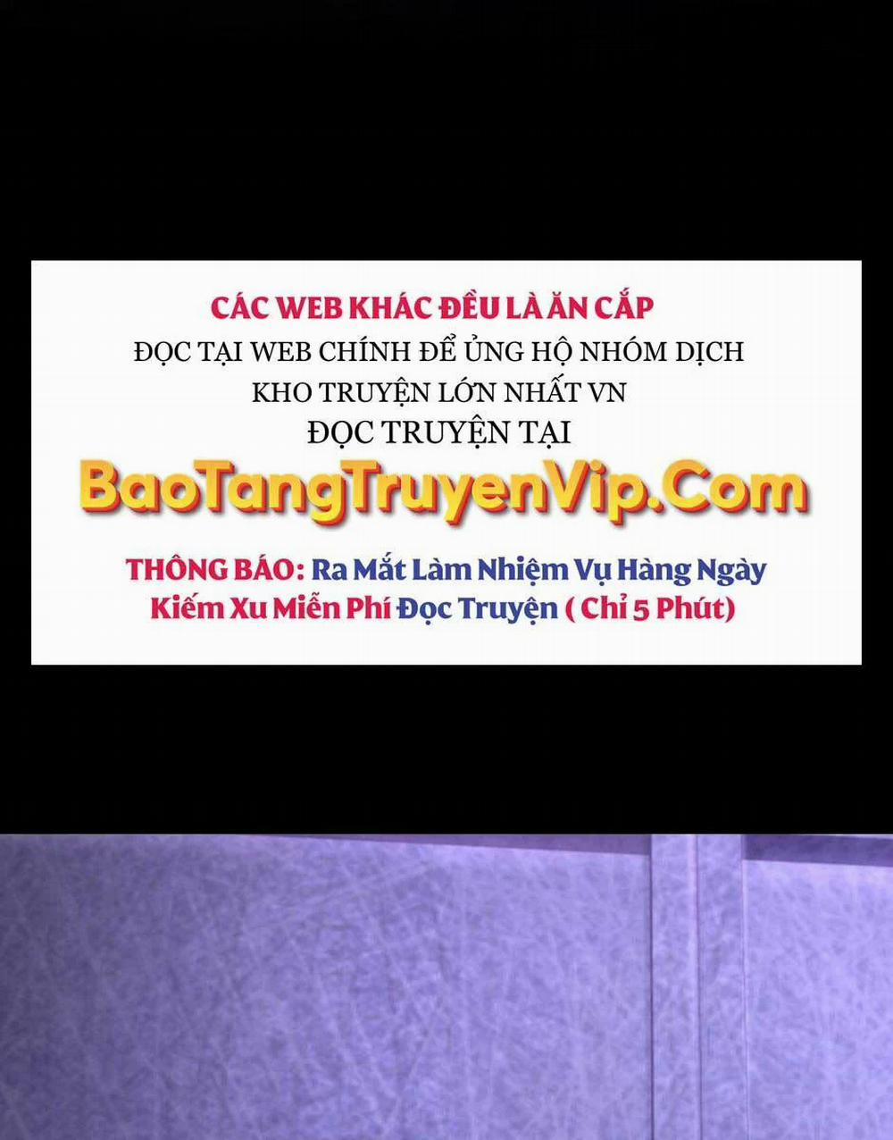 manhwax10.com - Truyện Manhwa Ánh Sáng Cuối Con Đường Chương 168 Trang 85