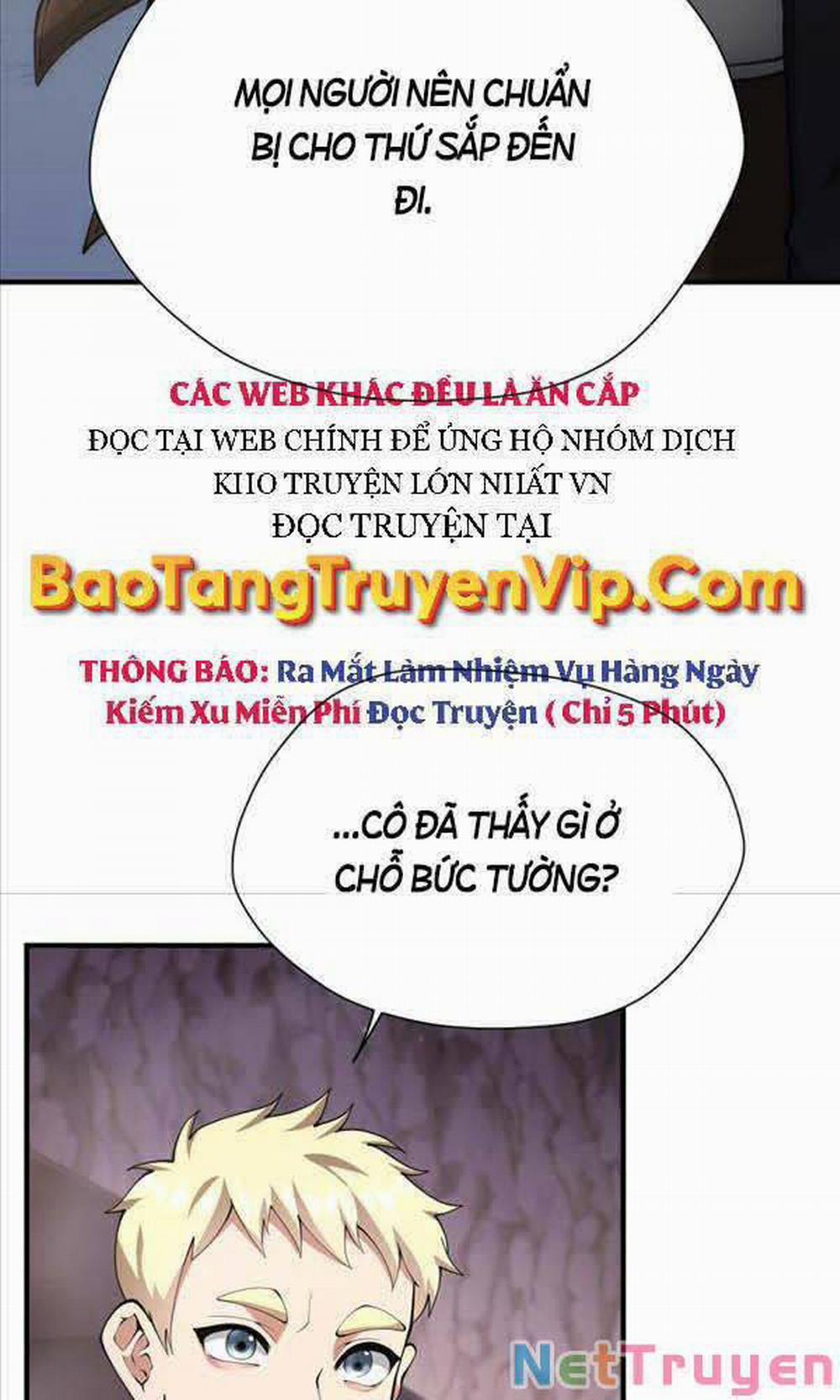 manhwax10.com - Truyện Manhwa Ánh Sáng Cuối Con Đường Chương 169 Trang 4