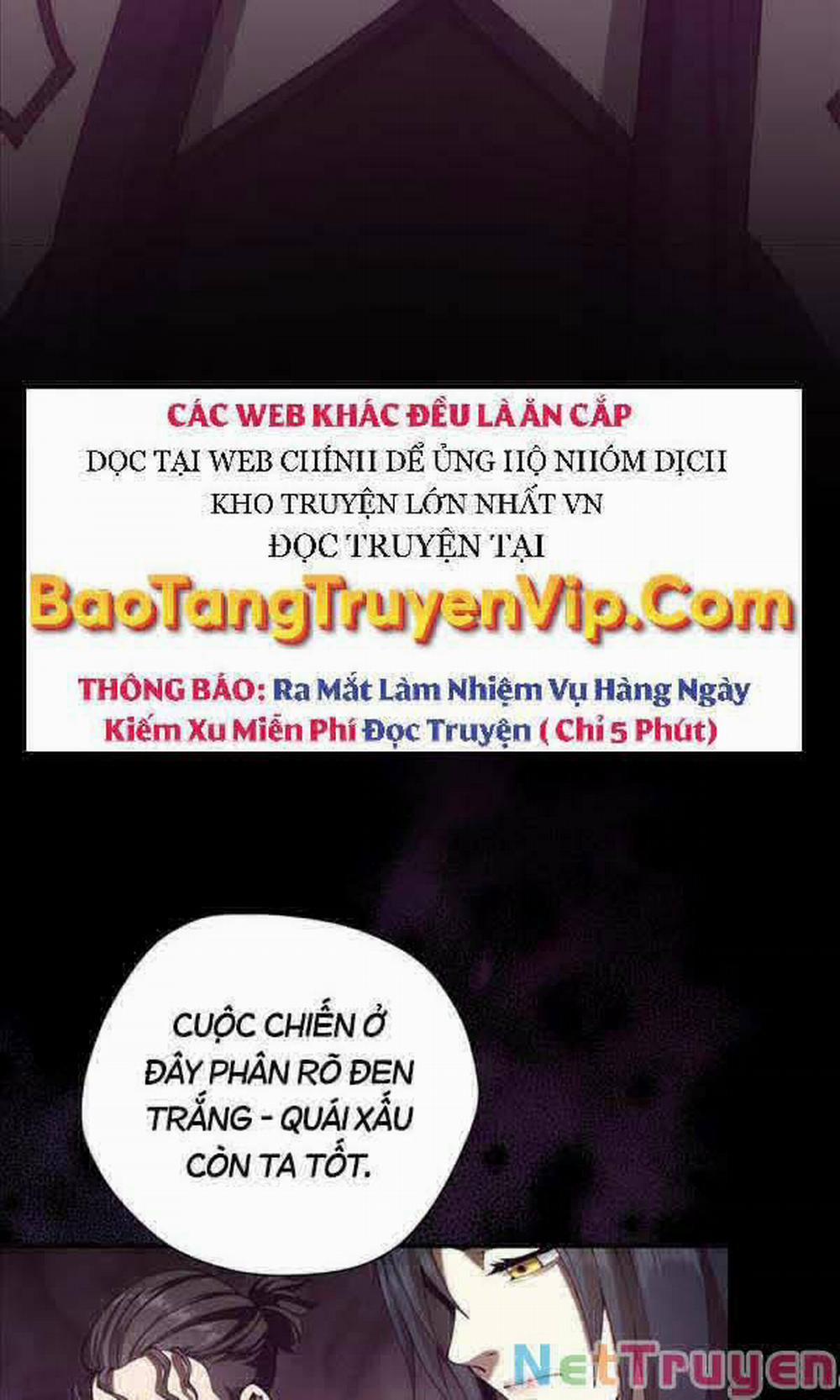 manhwax10.com - Truyện Manhwa Ánh Sáng Cuối Con Đường Chương 169 Trang 37