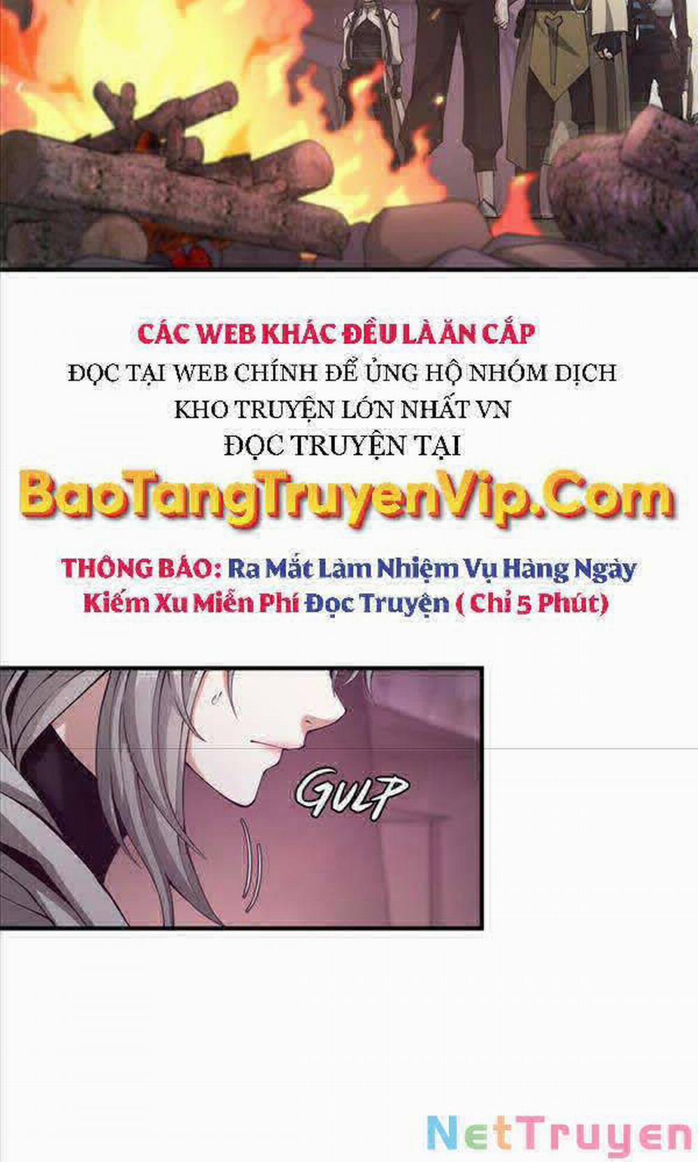 manhwax10.com - Truyện Manhwa Ánh Sáng Cuối Con Đường Chương 169 Trang 42