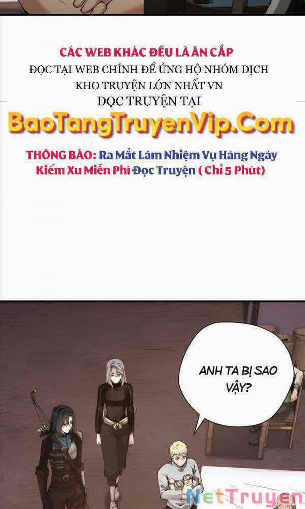 manhwax10.com - Truyện Manhwa Ánh Sáng Cuối Con Đường Chương 169 Trang 61