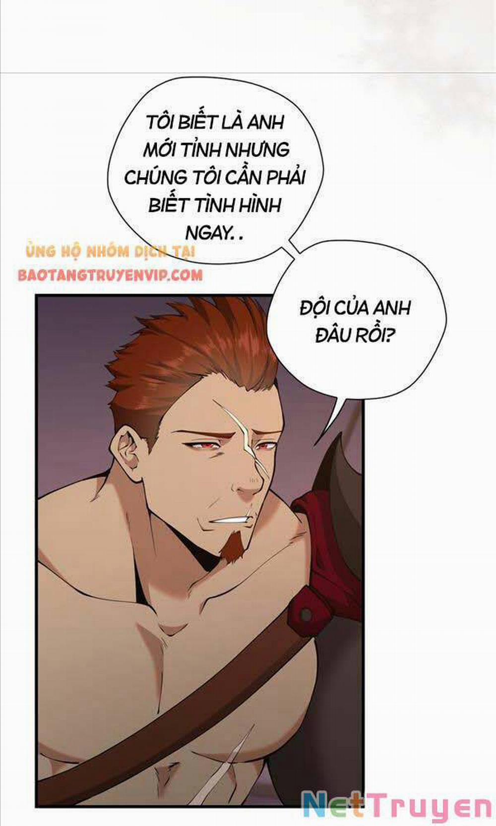 manhwax10.com - Truyện Manhwa Ánh Sáng Cuối Con Đường Chương 169 Trang 69