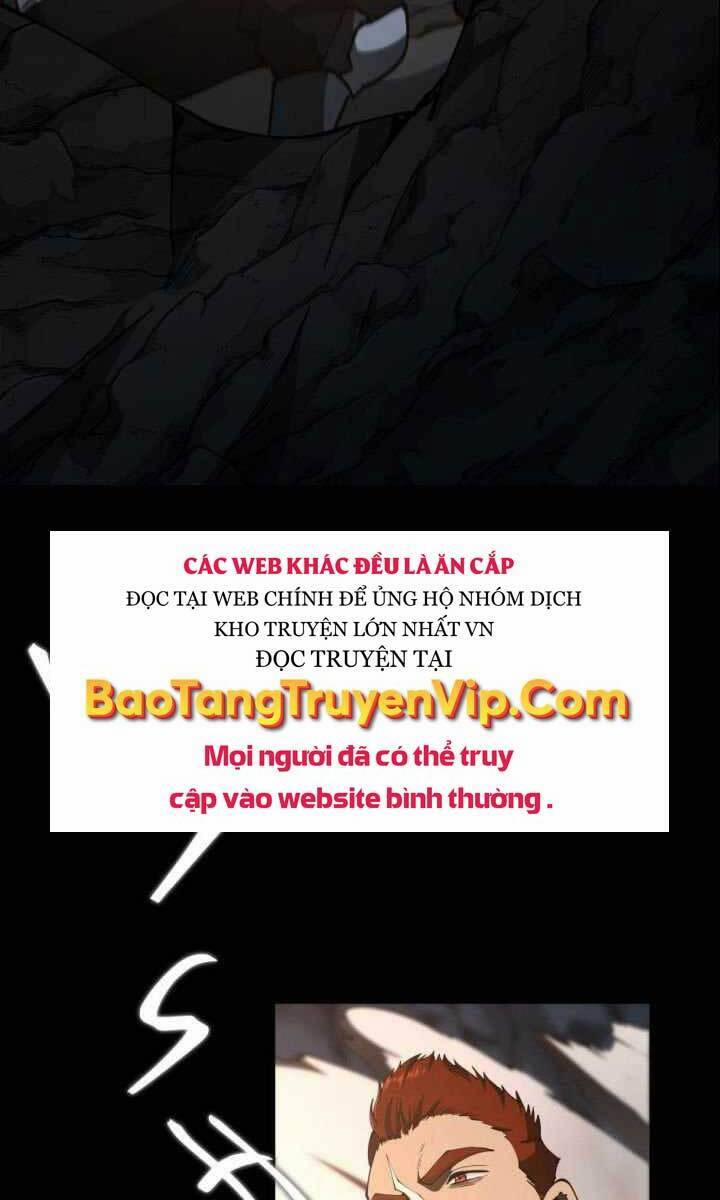 manhwax10.com - Truyện Manhwa Ánh Sáng Cuối Con Đường Chương 170 Trang 102