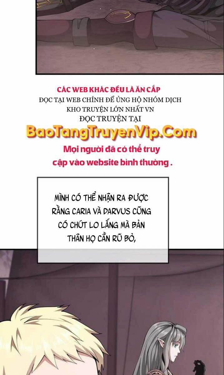 manhwax10.com - Truyện Manhwa Ánh Sáng Cuối Con Đường Chương 170 Trang 8