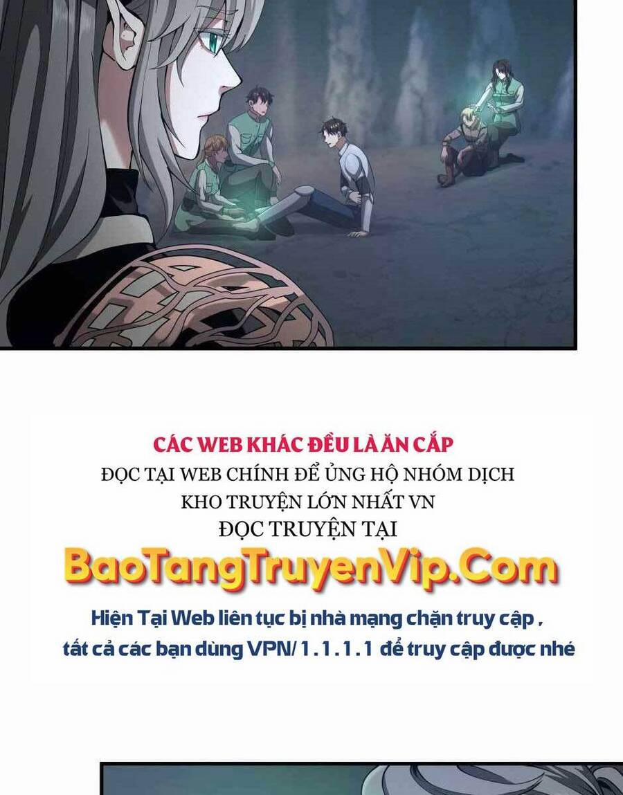 manhwax10.com - Truyện Manhwa Ánh Sáng Cuối Con Đường Chương 171 Trang 3