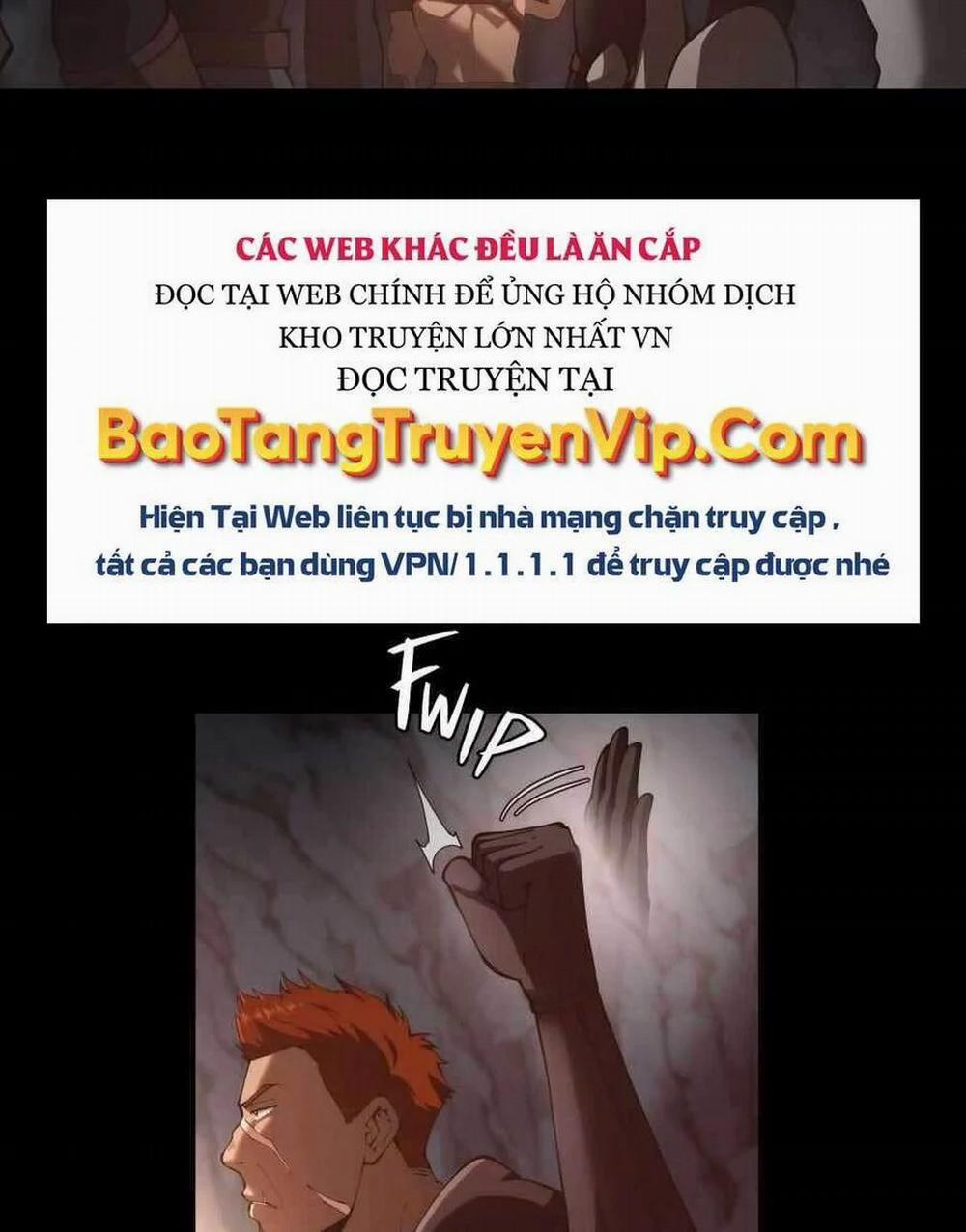 manhwax10.com - Truyện Manhwa Ánh Sáng Cuối Con Đường Chương 171 Trang 56