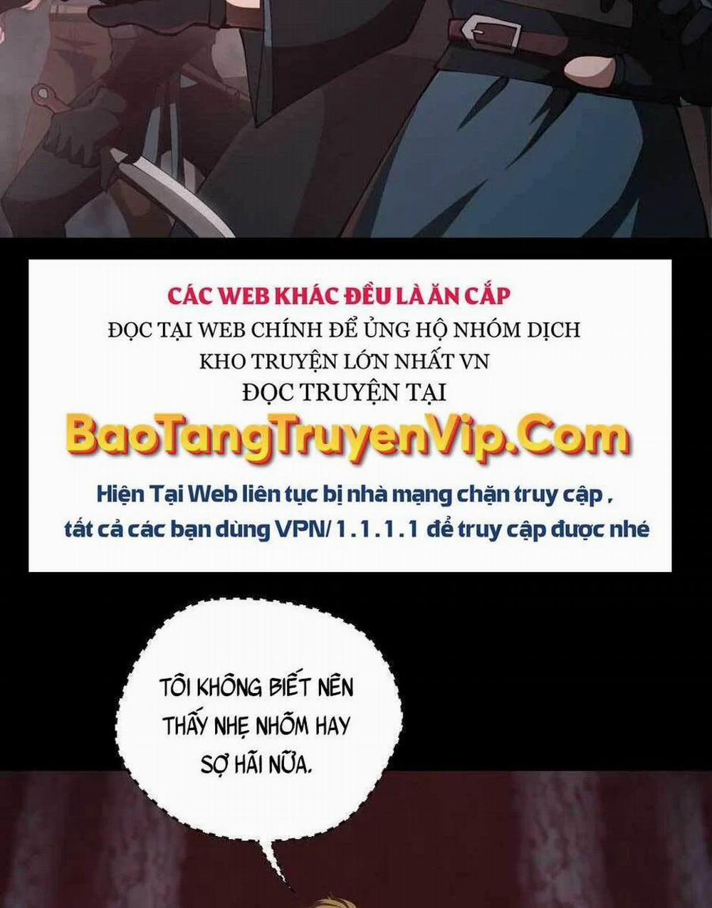 manhwax10.com - Truyện Manhwa Ánh Sáng Cuối Con Đường Chương 171 Trang 77