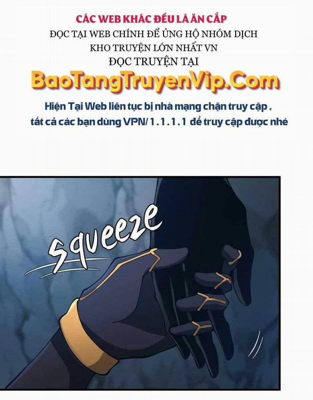 manhwax10.com - Truyện Manhwa Ánh Sáng Cuối Con Đường Chương 171 Trang 9