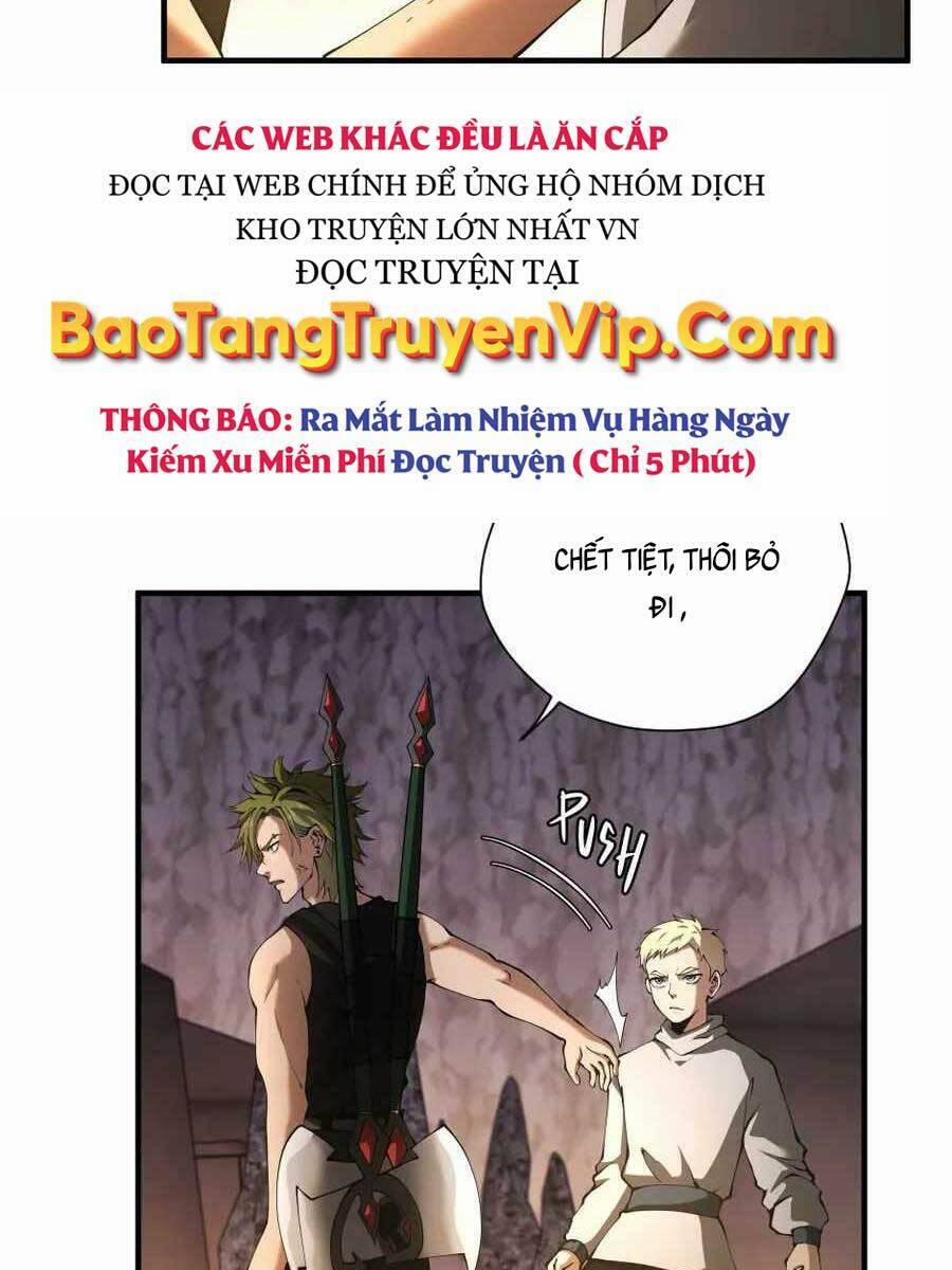 manhwax10.com - Truyện Manhwa Ánh Sáng Cuối Con Đường Chương 172 Trang 114