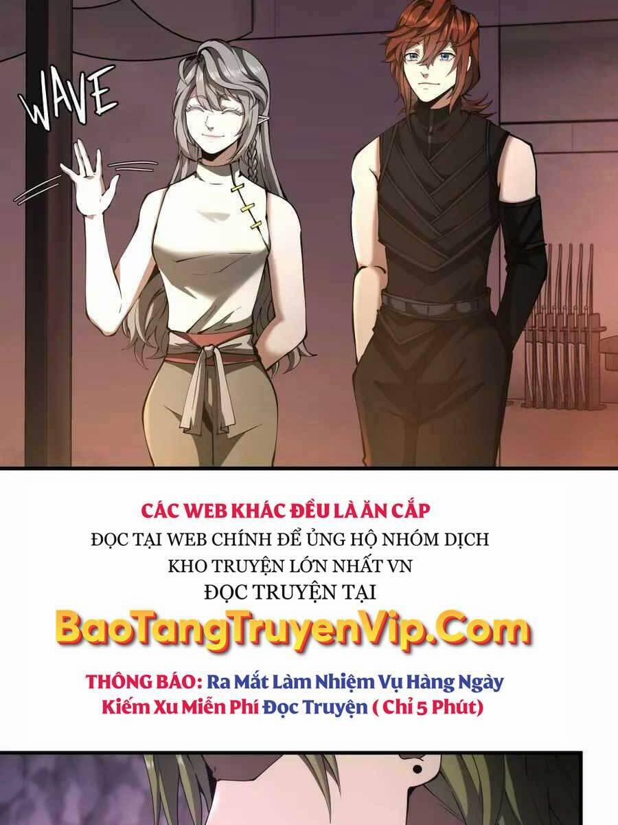 manhwax10.com - Truyện Manhwa Ánh Sáng Cuối Con Đường Chương 172 Trang 117