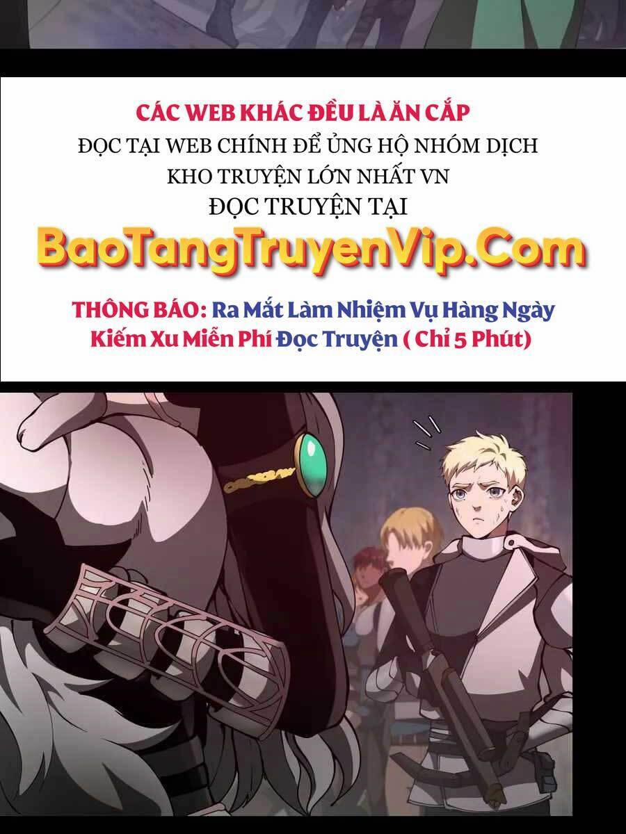 manhwax10.com - Truyện Manhwa Ánh Sáng Cuối Con Đường Chương 172 Trang 25