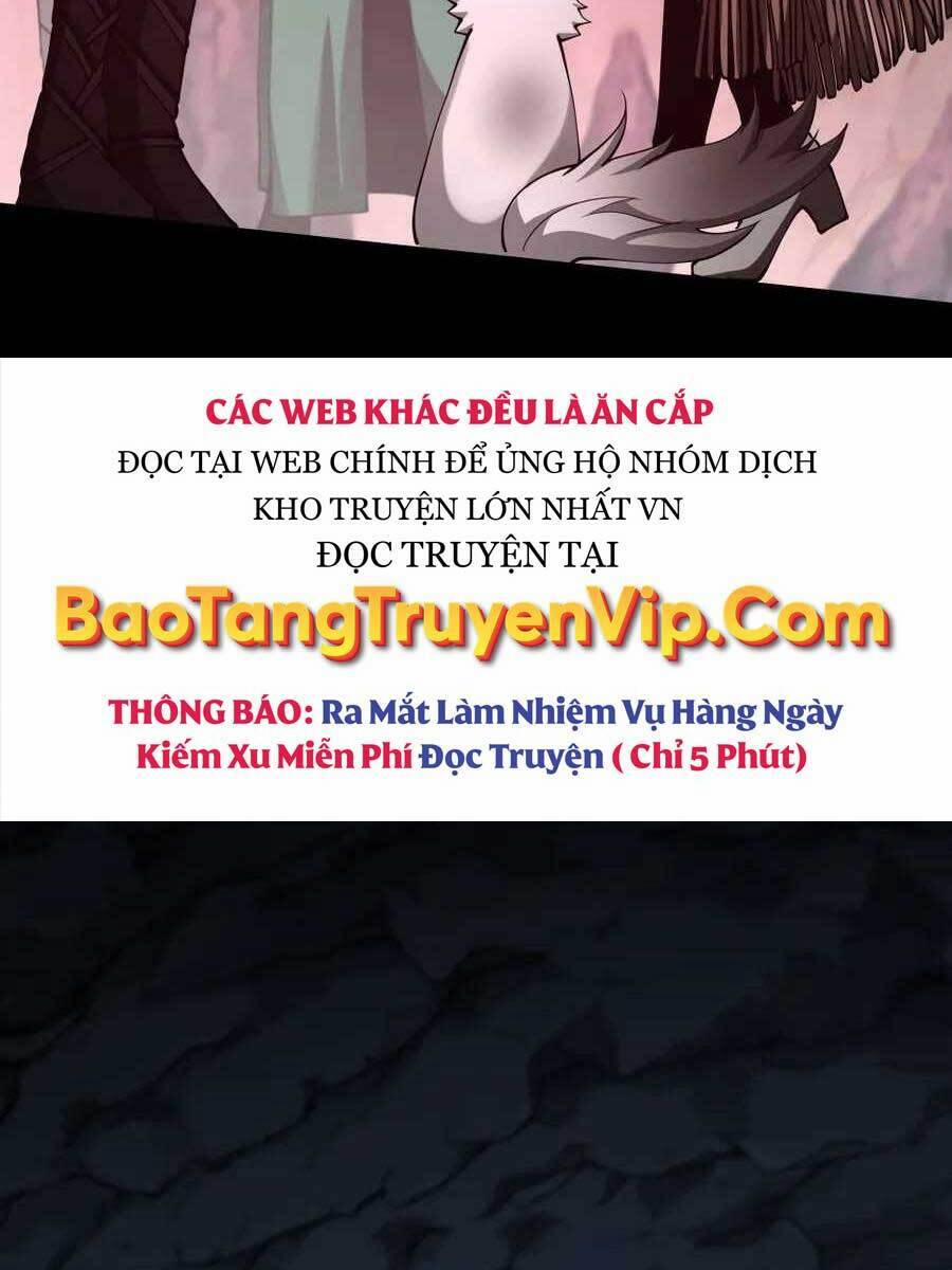 manhwax10.com - Truyện Manhwa Ánh Sáng Cuối Con Đường Chương 172 Trang 56