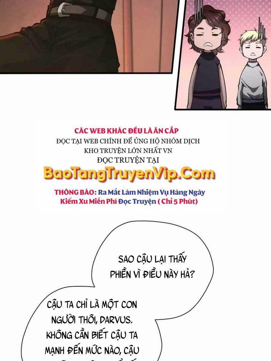 manhwax10.com - Truyện Manhwa Ánh Sáng Cuối Con Đường Chương 172 Trang 99