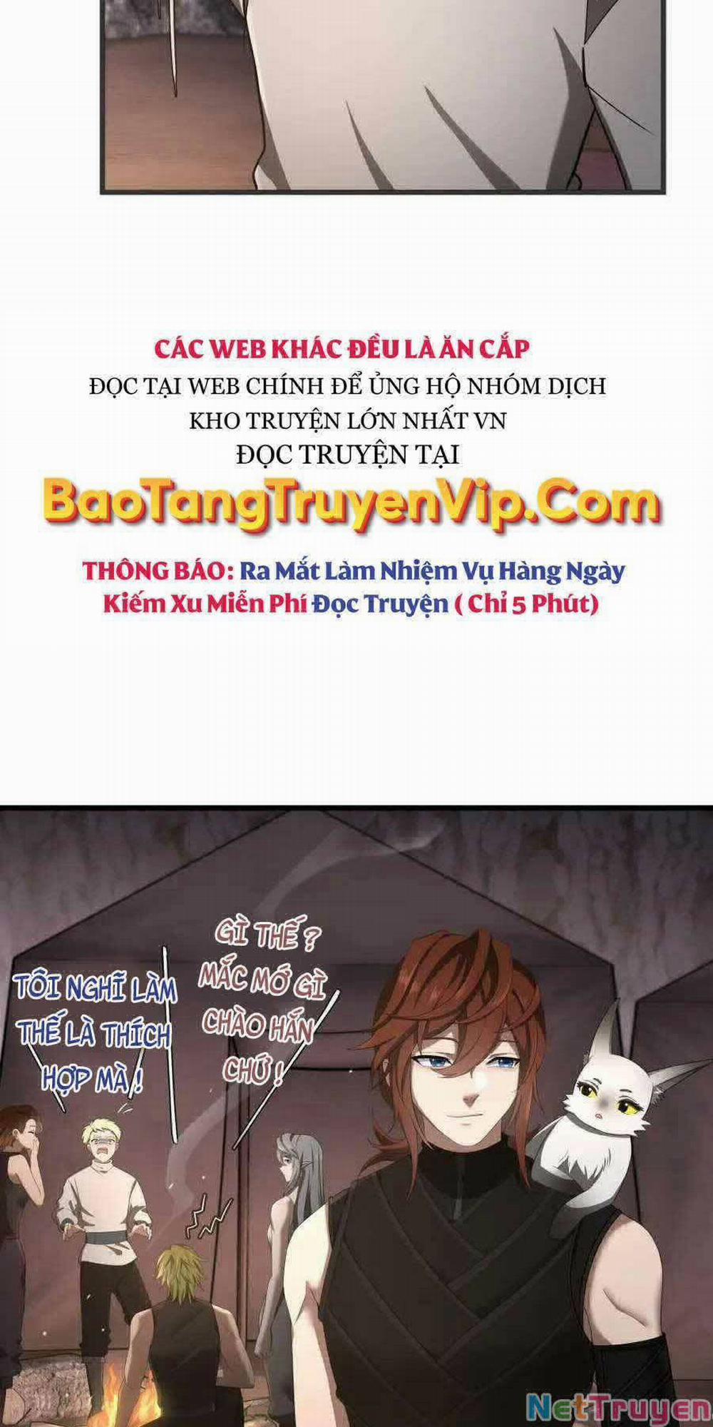 manhwax10.com - Truyện Manhwa Ánh Sáng Cuối Con Đường Chương 173 Trang 80