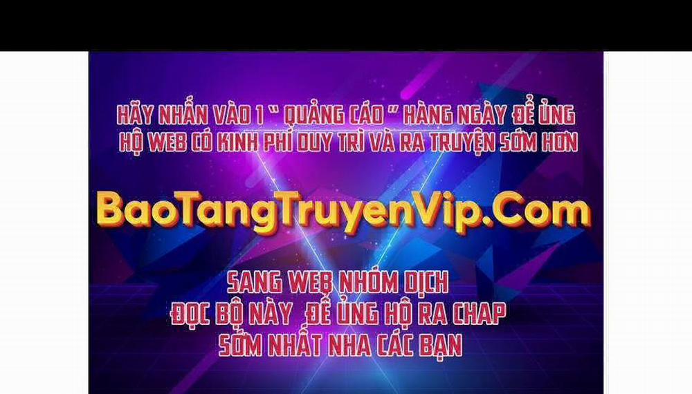 manhwax10.com - Truyện Manhwa Ánh Sáng Cuối Con Đường Chương 174 Trang 117