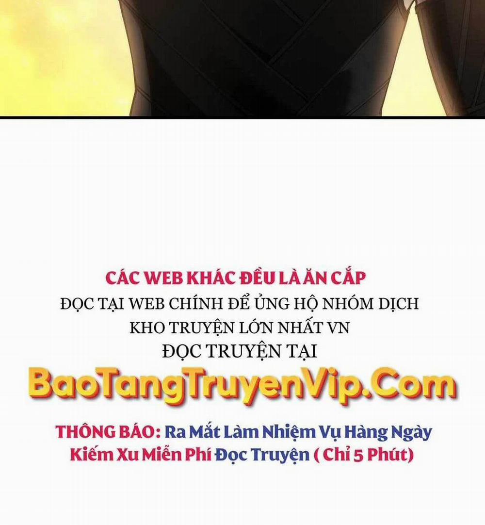 manhwax10.com - Truyện Manhwa Ánh Sáng Cuối Con Đường Chương 174 Trang 25