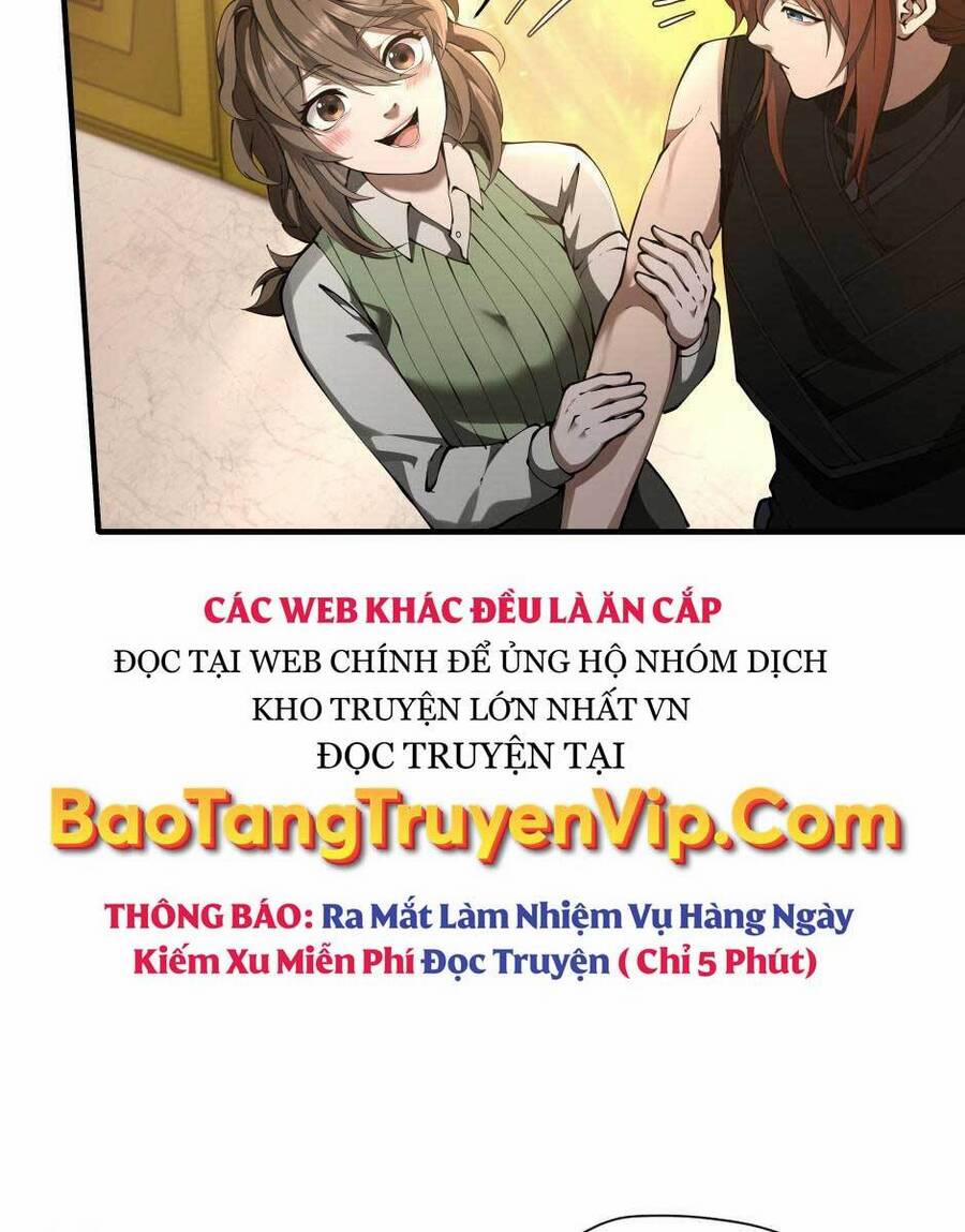 manhwax10.com - Truyện Manhwa Ánh Sáng Cuối Con Đường Chương 174 Trang 27