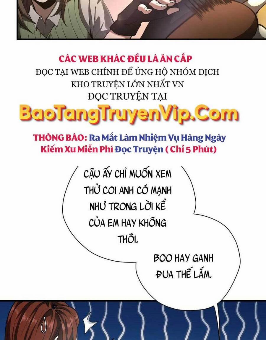 manhwax10.com - Truyện Manhwa Ánh Sáng Cuối Con Đường Chương 174 Trang 36