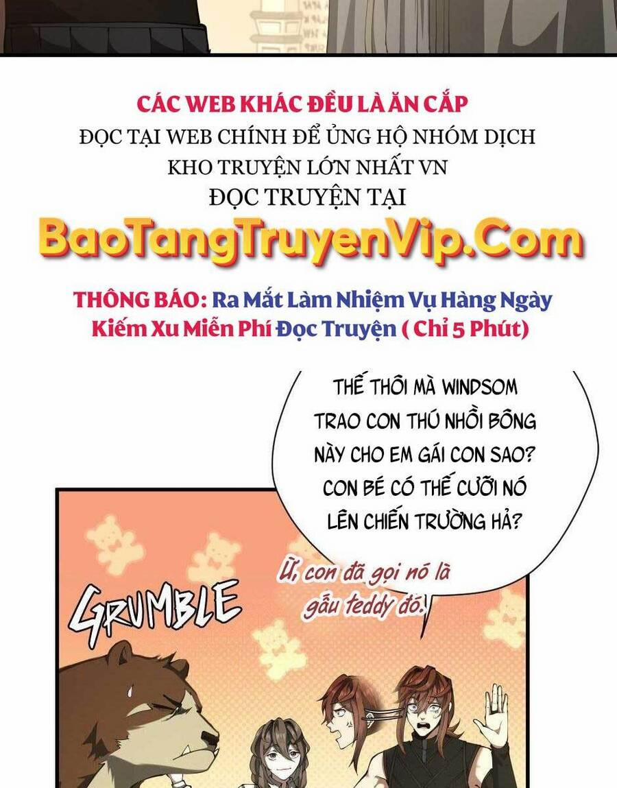 manhwax10.com - Truyện Manhwa Ánh Sáng Cuối Con Đường Chương 174 Trang 41