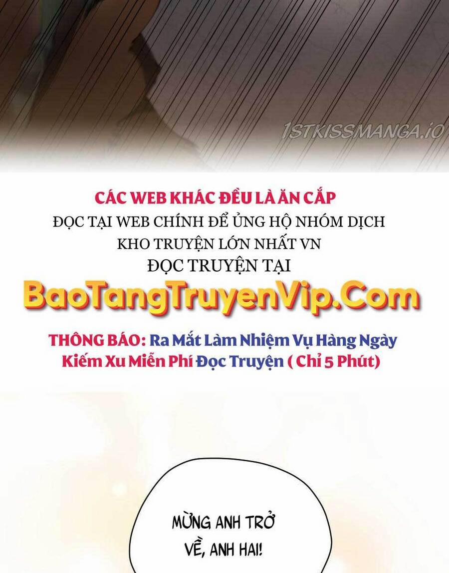 manhwax10.com - Truyện Manhwa Ánh Sáng Cuối Con Đường Chương 174 Trang 7