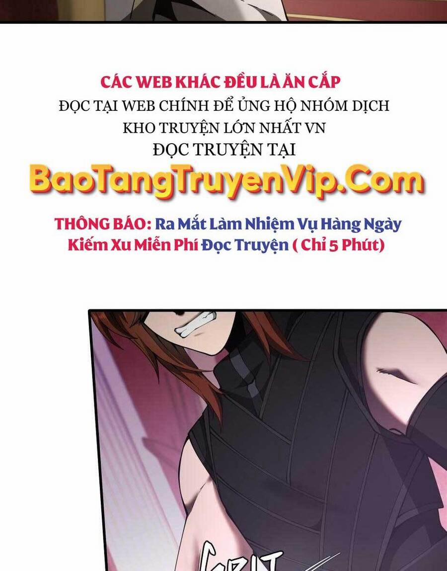 manhwax10.com - Truyện Manhwa Ánh Sáng Cuối Con Đường Chương 174 Trang 67