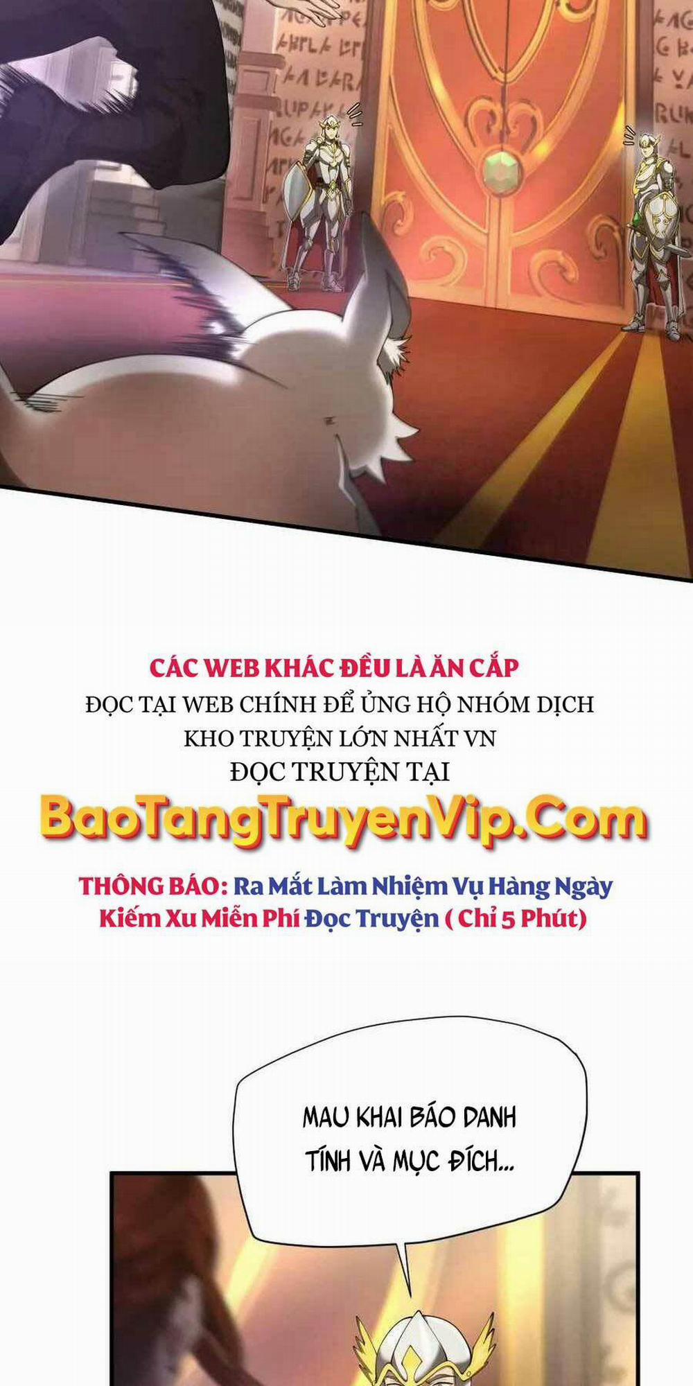 manhwax10.com - Truyện Manhwa Ánh Sáng Cuối Con Đường Chương 175 1 Trang 12