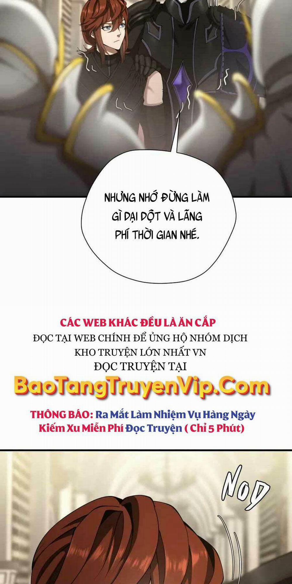 manhwax10.com - Truyện Manhwa Ánh Sáng Cuối Con Đường Chương 175 1 Trang 23