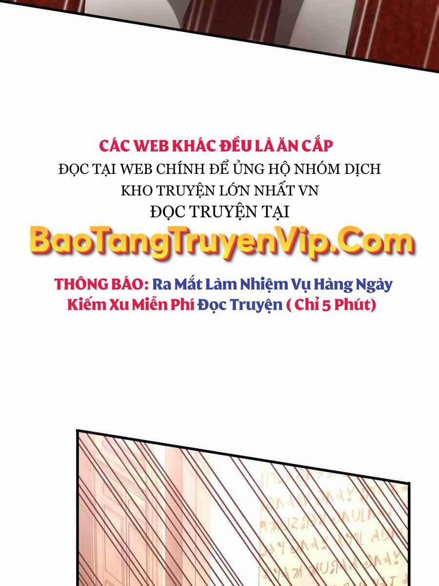 manhwax10.com - Truyện Manhwa Ánh Sáng Cuối Con Đường Chương 175 Trang 13