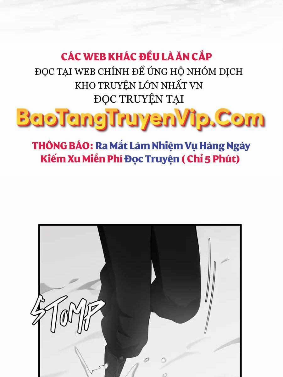 manhwax10.com - Truyện Manhwa Ánh Sáng Cuối Con Đường Chương 175 Trang 125