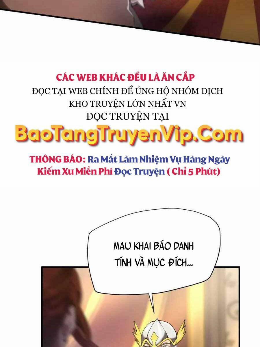 manhwax10.com - Truyện Manhwa Ánh Sáng Cuối Con Đường Chương 175 Trang 17