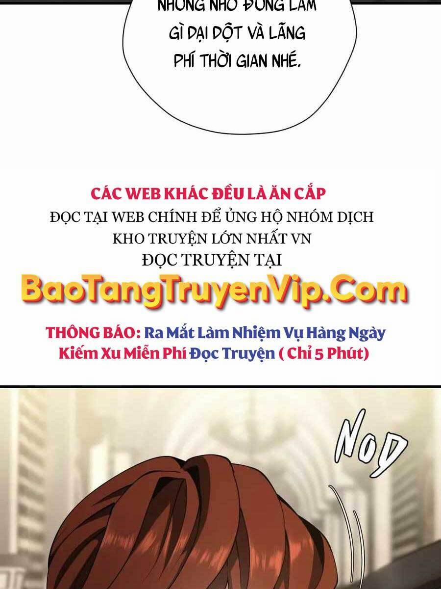 manhwax10.com - Truyện Manhwa Ánh Sáng Cuối Con Đường Chương 175 Trang 34