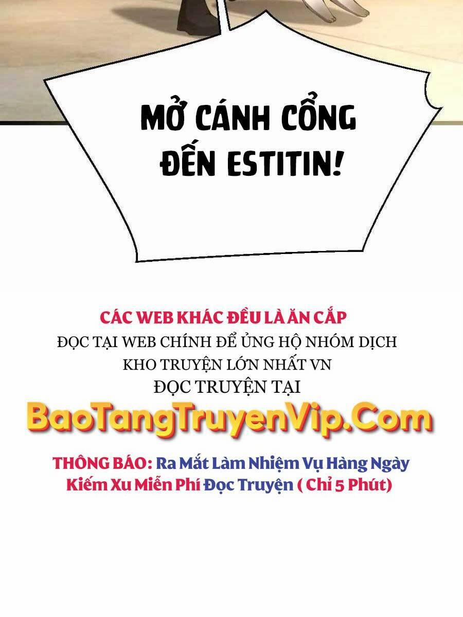 manhwax10.com - Truyện Manhwa Ánh Sáng Cuối Con Đường Chương 175 Trang 38