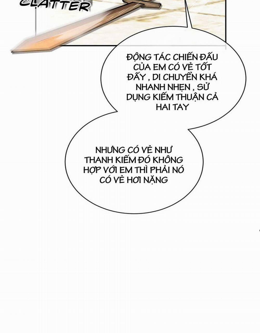 manhwax10.com - Truyện Manhwa Ánh Sáng Cuối Con Đường Chương 177 Trang 17