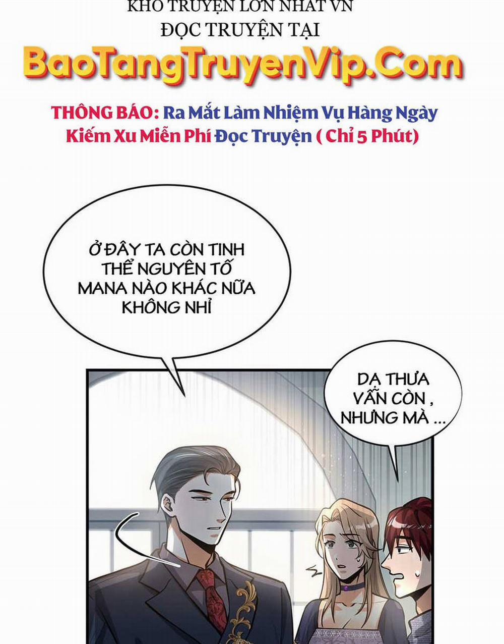 manhwax10.com - Truyện Manhwa Ánh Sáng Cuối Con Đường Chương 177 Trang 45