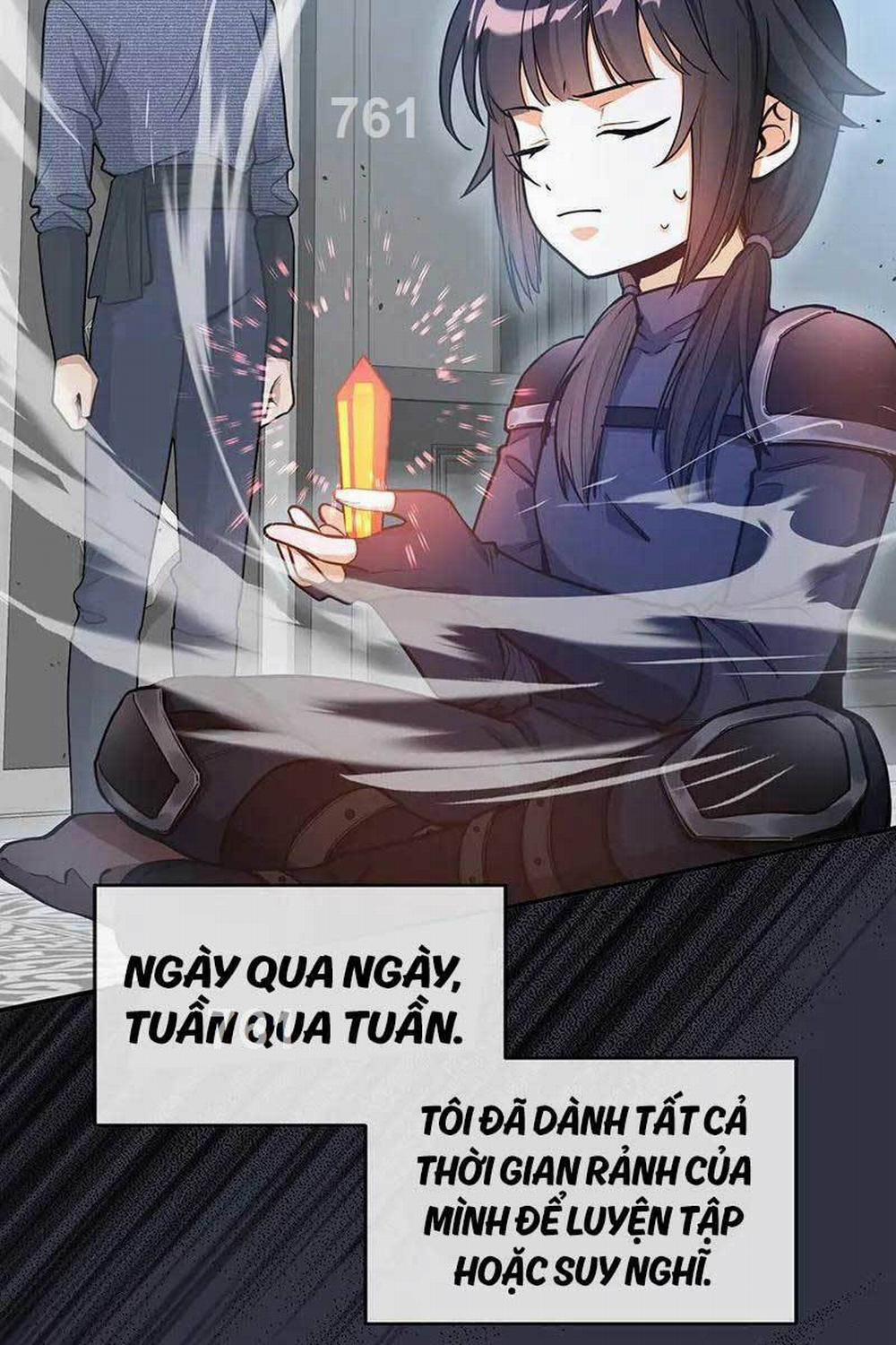 manhwax10.com - Truyện Manhwa Ánh Sáng Cuối Con Đường Chương 178 Trang 2