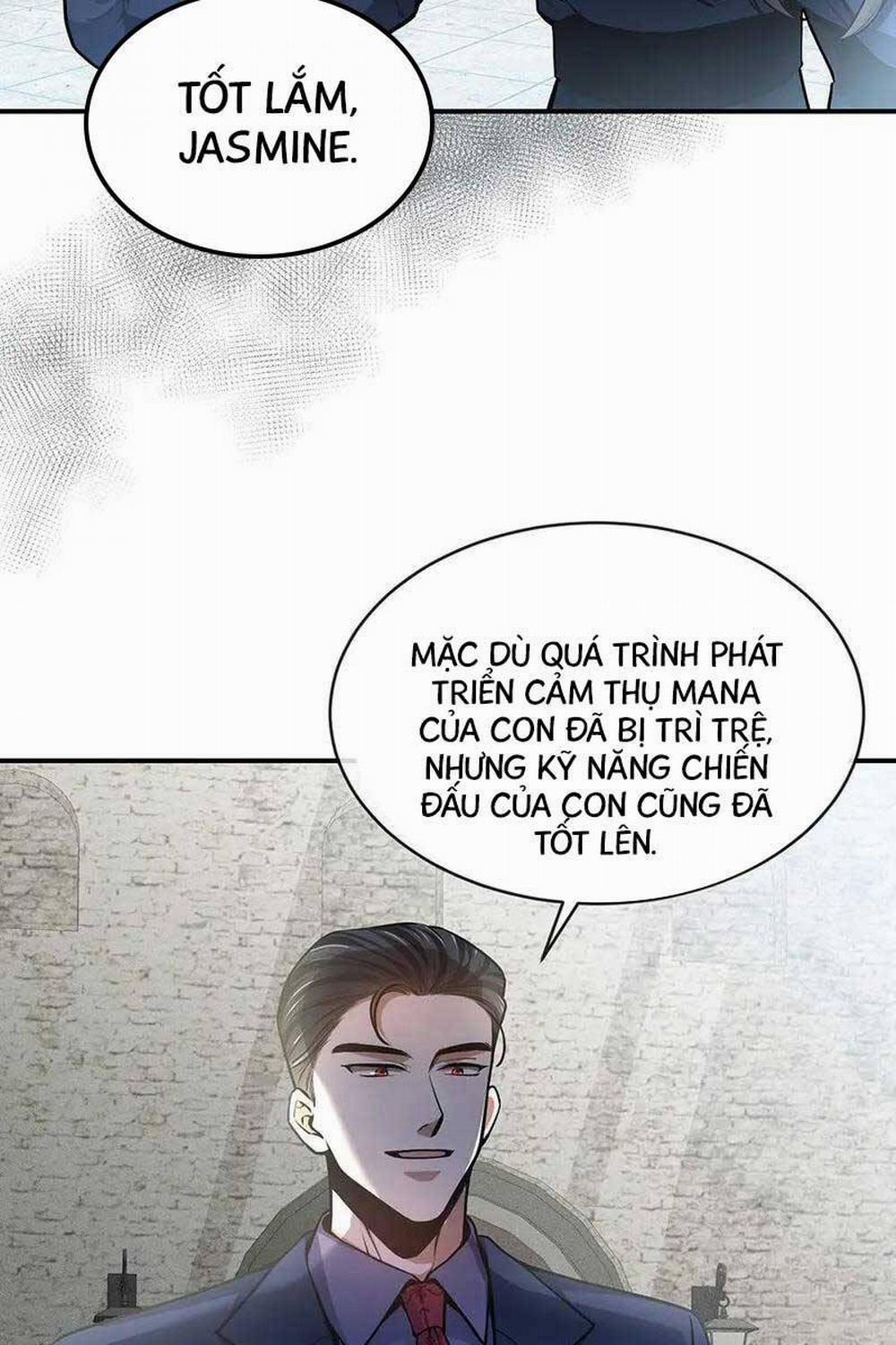 manhwax10.com - Truyện Manhwa Ánh Sáng Cuối Con Đường Chương 178 Trang 18