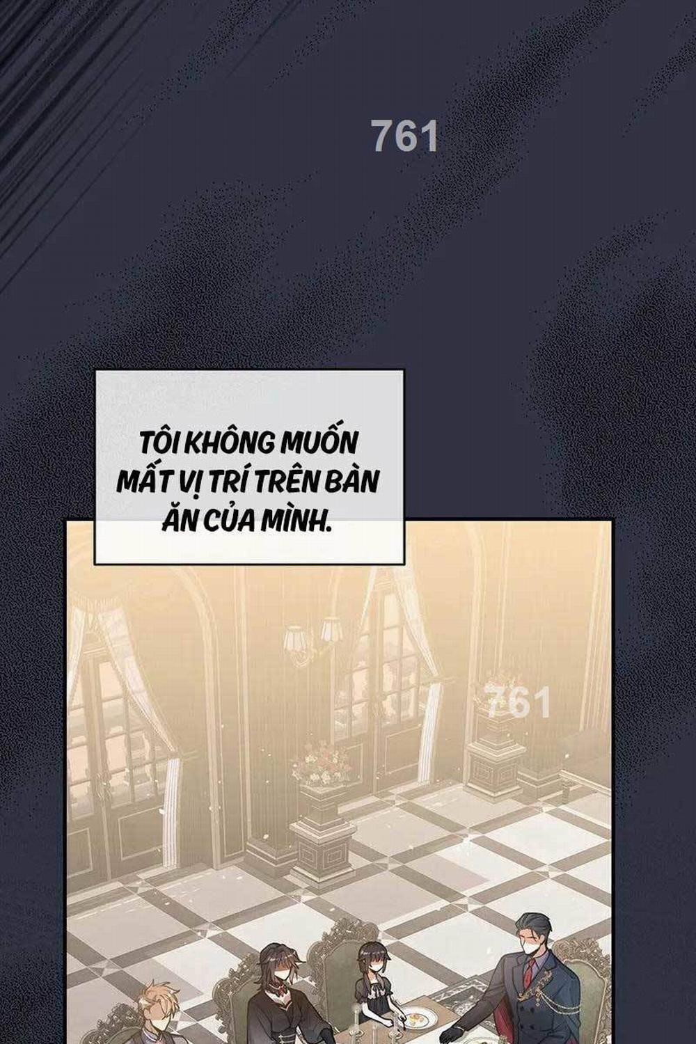 manhwax10.com - Truyện Manhwa Ánh Sáng Cuối Con Đường Chương 178 Trang 3