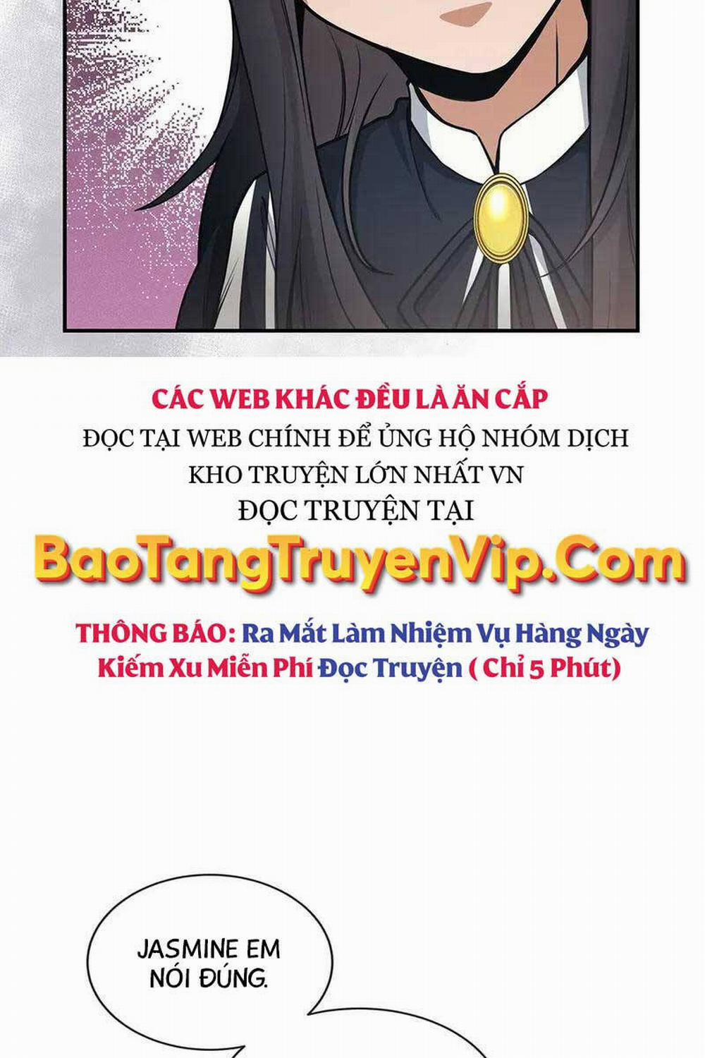 manhwax10.com - Truyện Manhwa Ánh Sáng Cuối Con Đường Chương 178 Trang 37