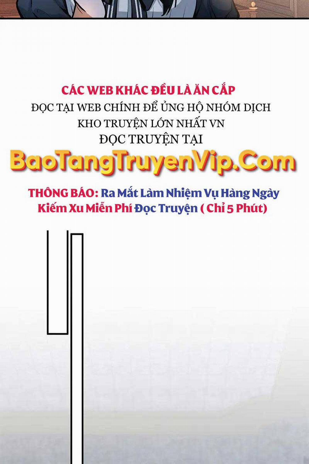 manhwax10.com - Truyện Manhwa Ánh Sáng Cuối Con Đường Chương 178 Trang 47