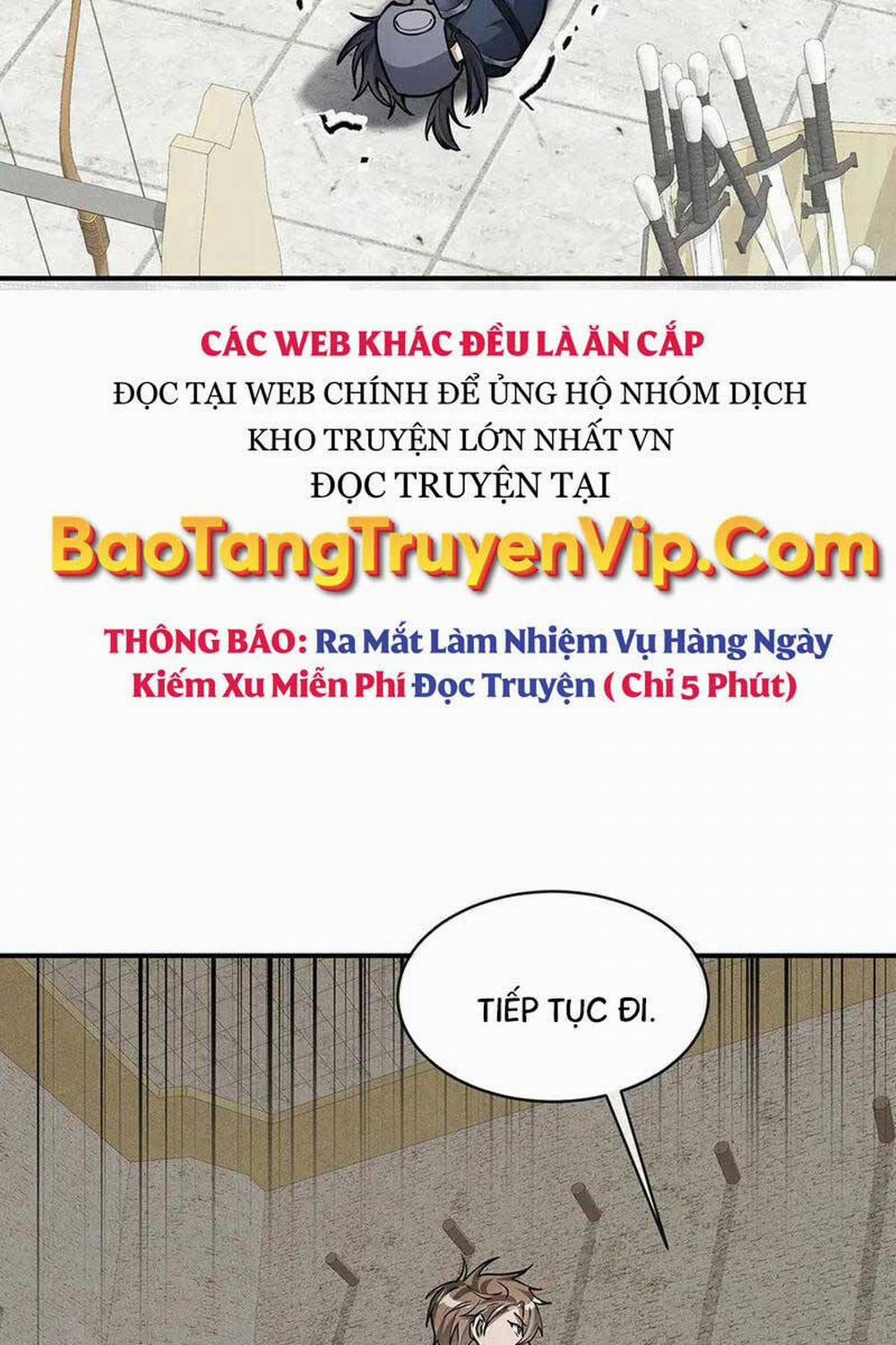 manhwax10.com - Truyện Manhwa Ánh Sáng Cuối Con Đường Chương 178 Trang 80