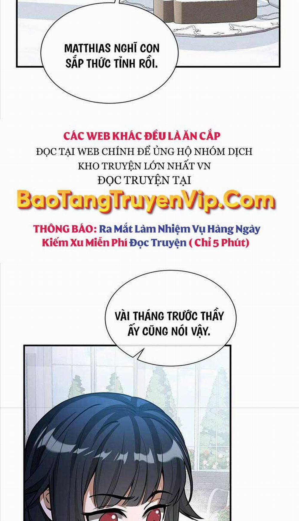 manhwax10.com - Truyện Manhwa Ánh Sáng Cuối Con Đường Chương 179 Trang 12