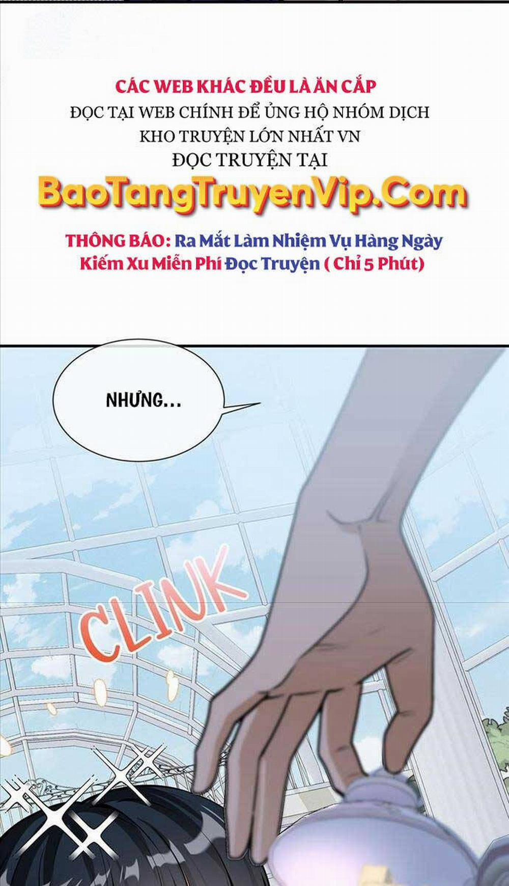 manhwax10.com - Truyện Manhwa Ánh Sáng Cuối Con Đường Chương 179 Trang 21