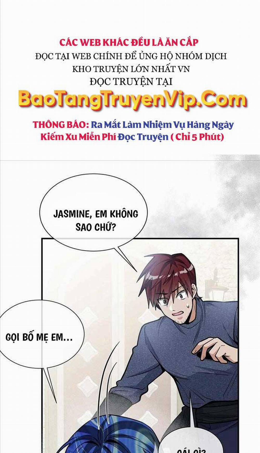 manhwax10.com - Truyện Manhwa Ánh Sáng Cuối Con Đường Chương 179 Trang 51