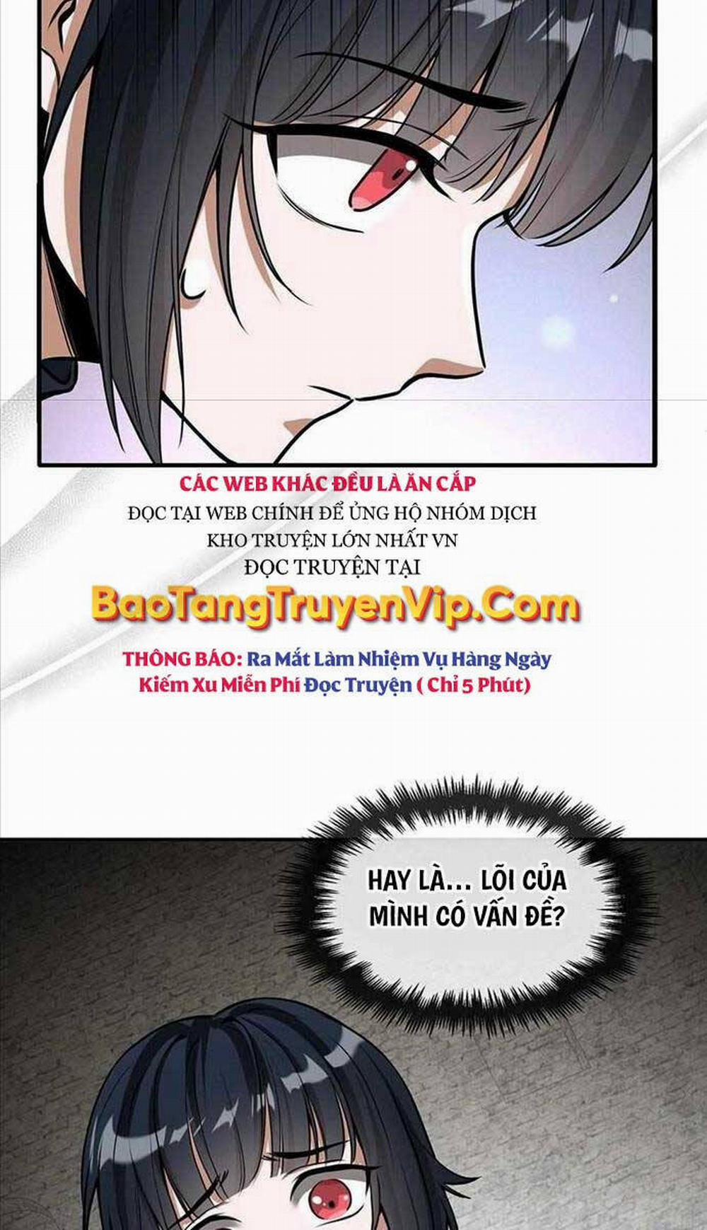 manhwax10.com - Truyện Manhwa Ánh Sáng Cuối Con Đường Chương 179 Trang 73