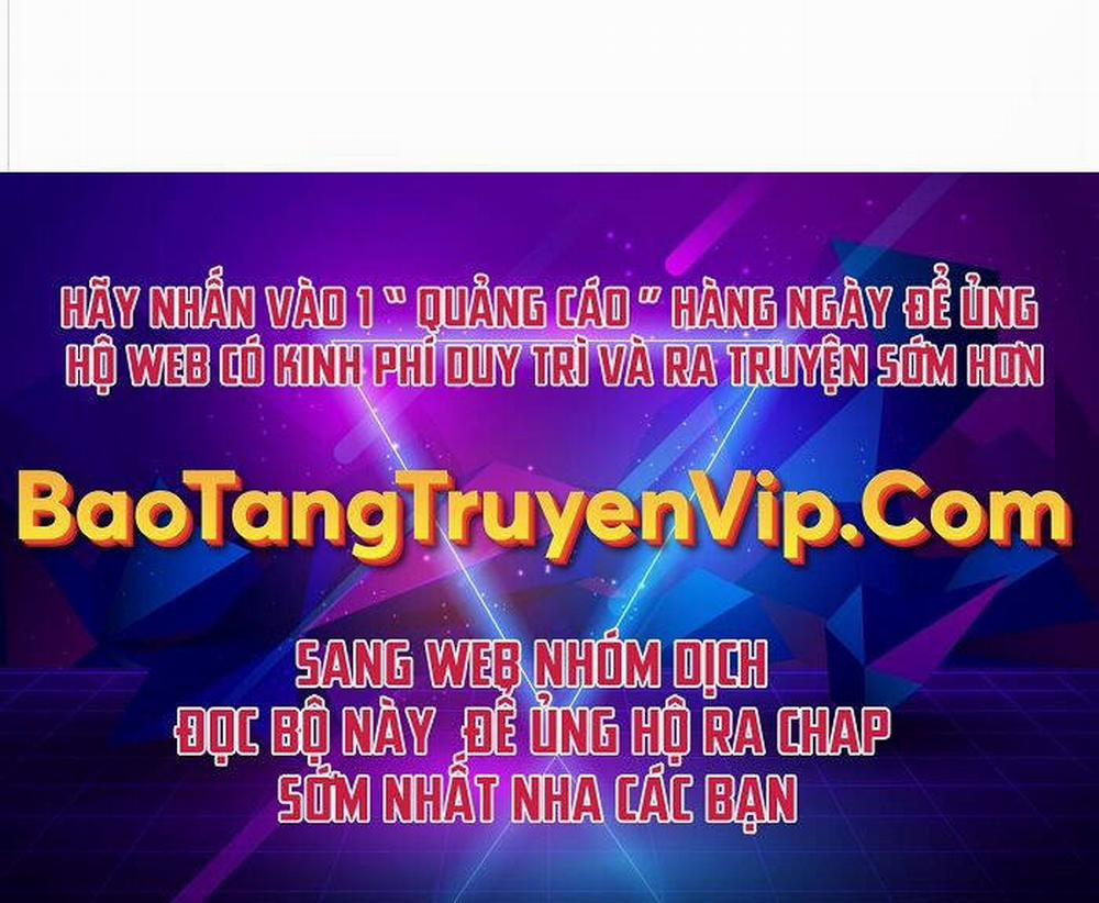 manhwax10.com - Truyện Manhwa Ánh Sáng Cuối Con Đường Chương 179 Trang 82