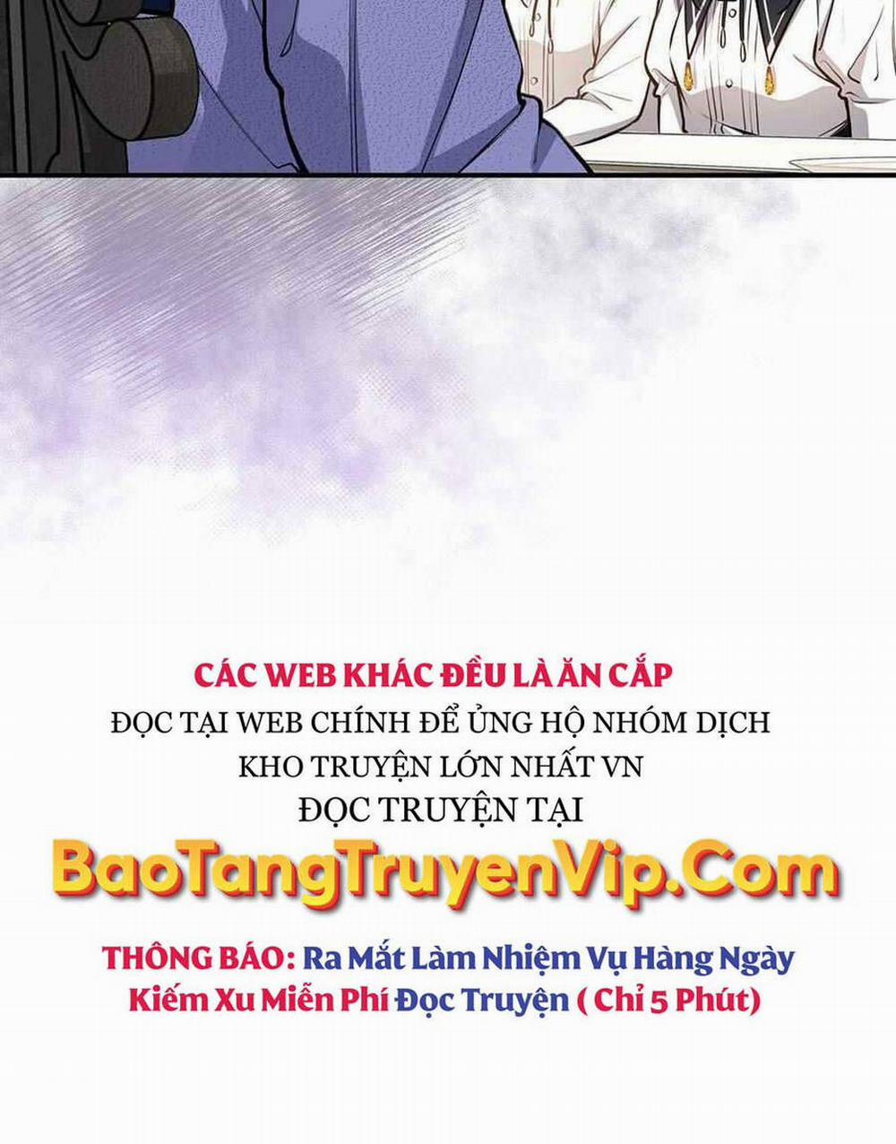 manhwax10.com - Truyện Manhwa Ánh Sáng Cuối Con Đường Chương 180 Trang 30