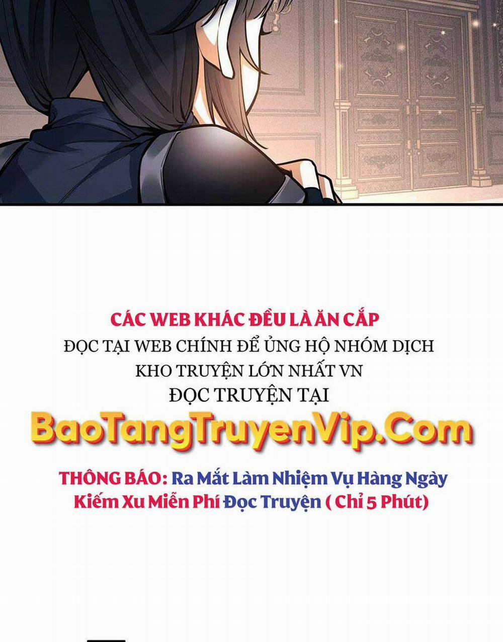 manhwax10.com - Truyện Manhwa Ánh Sáng Cuối Con Đường Chương 180 Trang 34