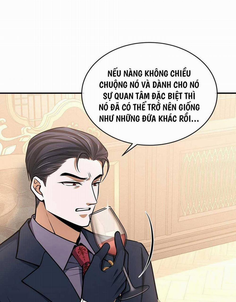 manhwax10.com - Truyện Manhwa Ánh Sáng Cuối Con Đường Chương 180 Trang 56