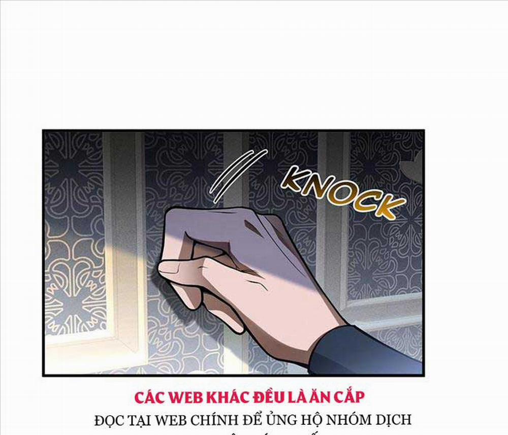 manhwax10.com - Truyện Manhwa Ánh Sáng Cuối Con Đường Chương 181 Trang 1