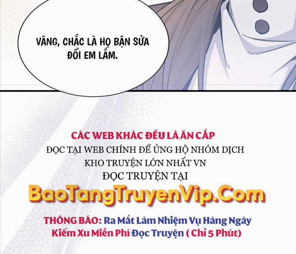 manhwax10.com - Truyện Manhwa Ánh Sáng Cuối Con Đường Chương 181 Trang 12